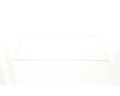 GOLD MEDAL PRODUCTS 50179 DOOR 11.47 X 19.94 X .22