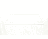 GOLD MEDAL PRODUCTS PARTS 50179