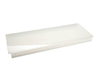 GOLD MEDAL PRODUCTS PARTS 50180