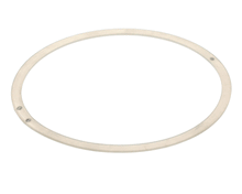 GOLD MEDAL PRODUCTS 54003 GASKET 4 OZ KETTLE
