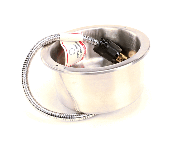 GOLD MEDAL PRODUCTS PARTS 54027EX