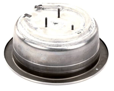 GOLD MEDAL PRODUCTS 54027 KETTLE/HEAT ELEMENT 4 OZ