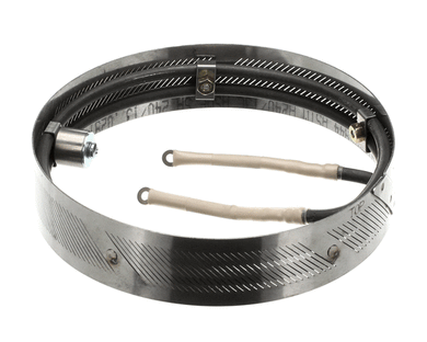 GOLD MEDAL PRODUCTS 55032 FLOSS BAND  MEGA BREEZE