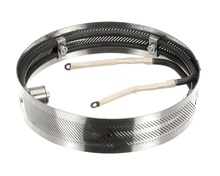 GOLD MEDAL PRODUCTS 55034 MEGA BREEZE BAND ASSEMBLY