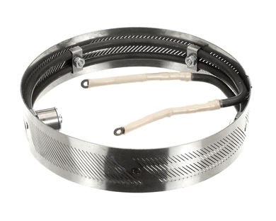 GOLD MEDAL PRODUCTS 55034 MEGA BREEZE BAND ASSEMBLY