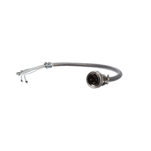 GOLD MEDAL PRODUCTS 55140 KETTLE LEAD ASSEMBLY