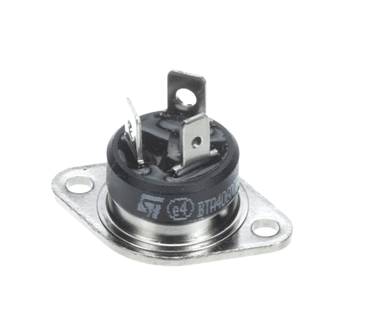 GOLD MEDAL PRODUCTS 55155 TRIAC  35A 600V