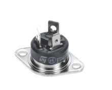 GOLD MEDAL PRODUCTS 55155 TRIAC  35A 600V