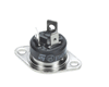 WILBUR CURTIS PARTS WC-39046