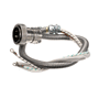 WILBUR CURTIS PARTS WC-826L