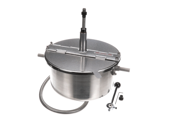 WILBUR CURTIS PARTS WC-9158