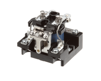 GOLD MEDAL PRODUCTS 55219 RELAY  30A DPST 120V