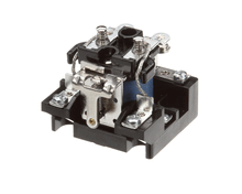 GOLD MEDAL PRODUCTS 55219 RELAY  30A DPST 120V