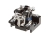 GOLD MEDAL PRODUCTS PARTS 55219