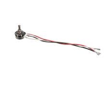 GOLD MEDAL PRODUCTS 55332 1000 OHM POT ASSEMBLY
