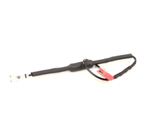 GOLD MEDAL PRODUCTS 55443 150 OHM AND DIODE ASSEMBLY