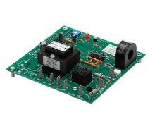 GOLD MEDAL PRODUCTS 55447A AUTO WATT CONTROL 3017