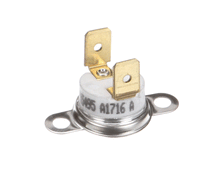 GOLD MEDAL PRODUCTS 55496 THERMOSTAT  260F CERAMIC