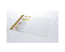 GOLD MEDAL PRODUCTS 56011 DOOR ASSEMBLY 2404 GOLD