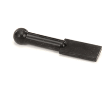 GOLD MEDAL PRODUCTS 56549 FLOAT MOLDED RUBBER