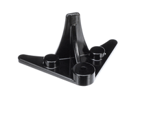 GOLD MEDAL PRODUCTS 56561 BOWL SEAL RETAINER