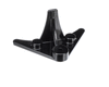 SCOTSMAN PARTS 12-2803-01