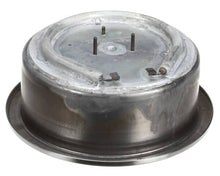 GOLD MEDAL PRODUCTS 58008 KETTLE/HEATER 8 OZ 120V