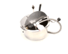 SCHAERER PARTS 3370064090