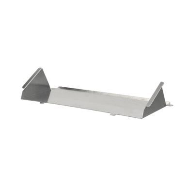 GOLD MEDAL PRODUCTS 58113 DROP PANEL FUNPOP 6/8