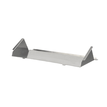 GOLD MEDAL PRODUCTS 58113 DROP PANEL FUNPOP 6/8