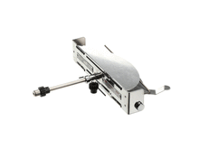 GOLD MEDAL PRODUCTS 59103 LID & AGITATOR  ASSEMBLY 56000