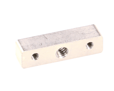 GOLD MEDAL PRODUCTS 61013 BLOCK  SHELL & KETTLE