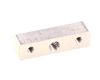 GOLD MEDAL PRODUCTS PARTS 61013