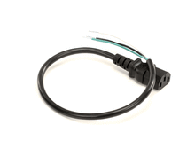 GOLD MEDAL PRODUCTS 61021 FEMALE CORDSET