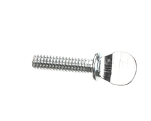 GOLD MEDAL PRODUCTS 61068 1/4-20 X 1.25 THUMB SCREW