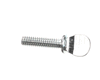 ICE O MATIC PARTS 1011342-29