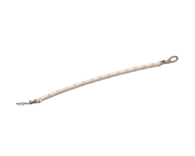 GOLD MEDAL PRODUCTS 61075 RED WIRE ASSEMBLY