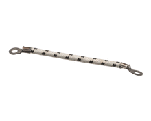 GOLD MEDAL PRODUCTS 61076 GREEN WIRE ASSEMBLY