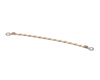 MULTIPLEX PARTS 5012827