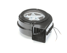GOLD MEDAL PRODUCTS 61123 BLOWER  120V