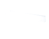 GOLD MEDAL PRODUCTS PARTS 61126