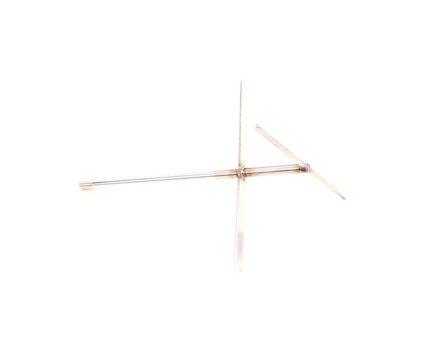 GOLD MEDAL PRODUCTS PARTS 61222