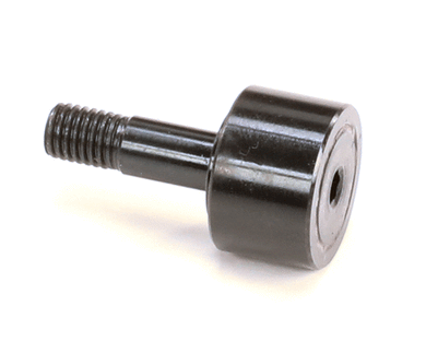 GOLD MEDAL PRODUCTS 61225 BEARING  CAM FOLLOWER
