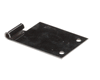 SOMAT PARTS 00-201235