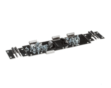 GOLD MEDAL PRODUCTS 61380 KIT  METAL HINGES