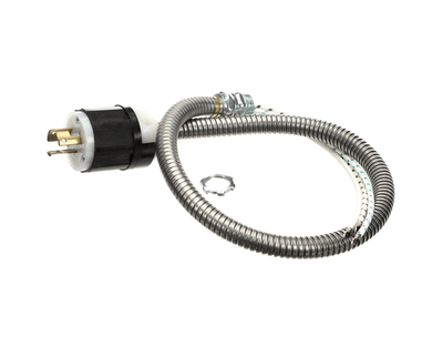 GOLD MEDAL PRODUCTS 62308 KETTLE LEAD ASSEMBLY 16OZ