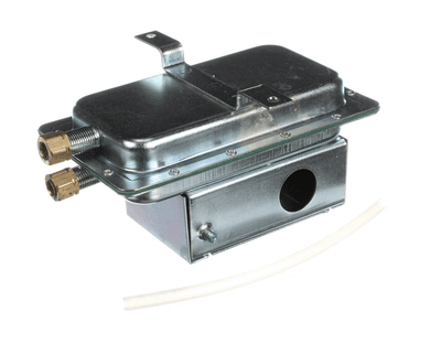 GOLD MEDAL PRODUCTS 62744 AIR SENSING SWITCH