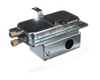 GOLD MEDAL PRODUCTS PARTS 62744