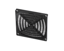 GOLD MEDAL PRODUCTS 63707 FILTER AND GUARD ASSEMBLY