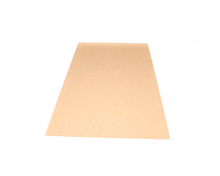 GOLD MEDAL PRODUCTS 63755 DOOR 16.13 X 26.38 X .22